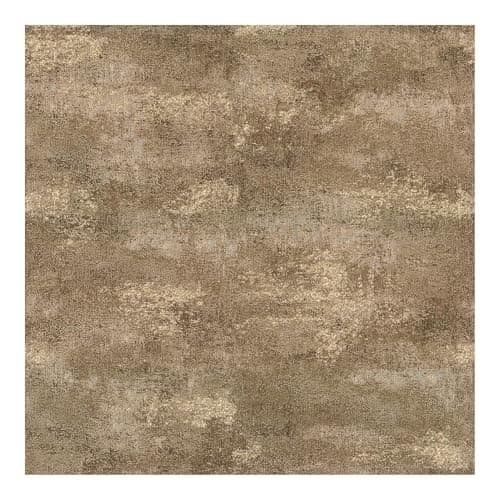 Image of Boutique Urban Plaster Bronze Textured Plain Wallpaper