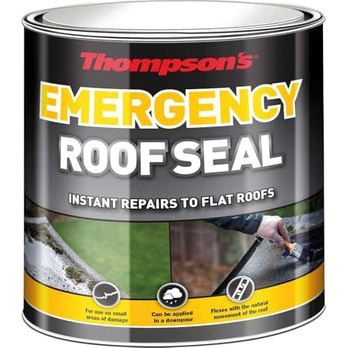 Image of TERS25L 2.5L Thompsons Emergency Roof Seal