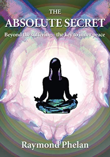 Image of The absolute secret