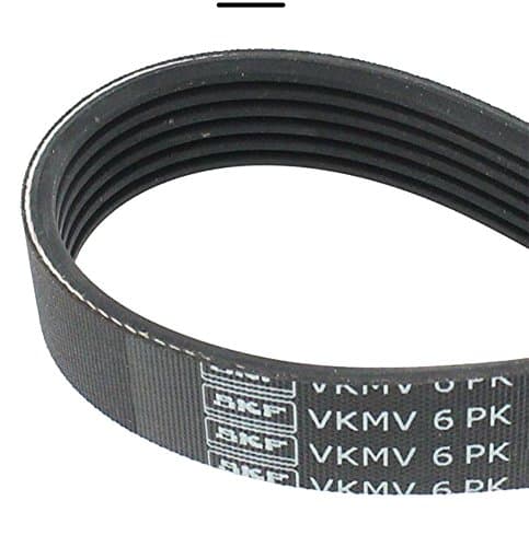 Image of SKF VKMV 6PK915 Multi-V belt