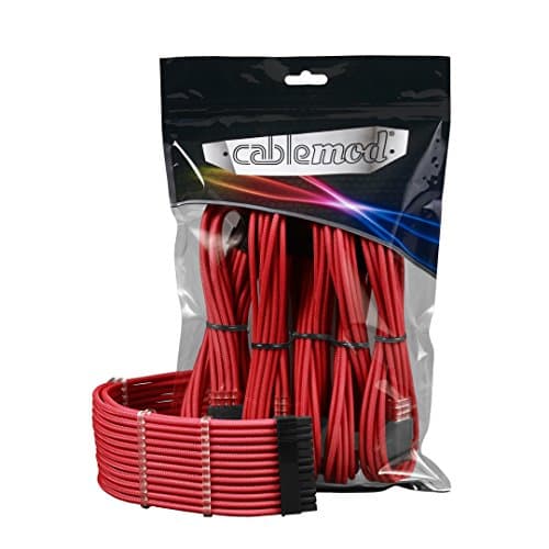 Image of Cablemod ModMesh