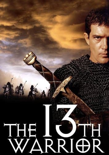 Image of The 13th Warrior