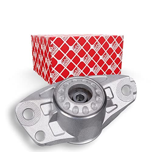 Image of febi bilstein 36871 Strut Top Mounting, pack of one