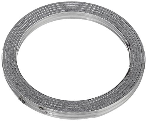 Image of FA1 771-955 Gasket, Exhaust Pipe