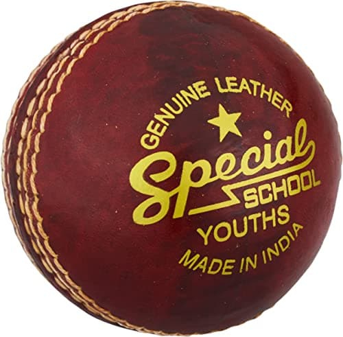 Image of Readers Special School Cricket Ball