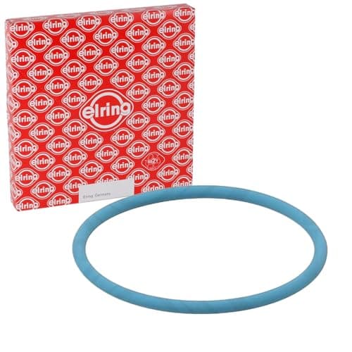 Image of Elring 174270 Gasket, fuel pump