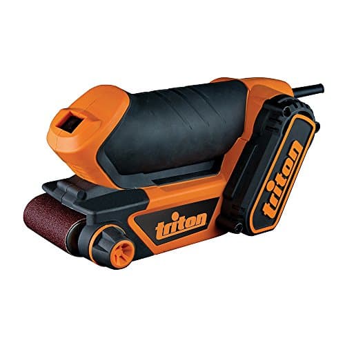 Image of Triton TCMBS Palm Sander