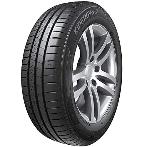 Image of Hankook K435 VW XL – 195/65R15 95T – Summer Tyres