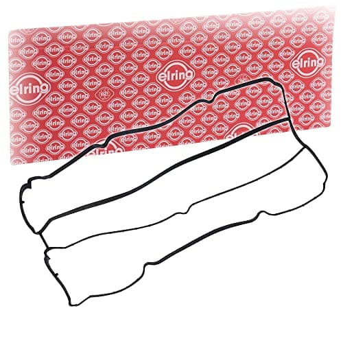 Image of Elring 761031 Gasket, cylinder head cover