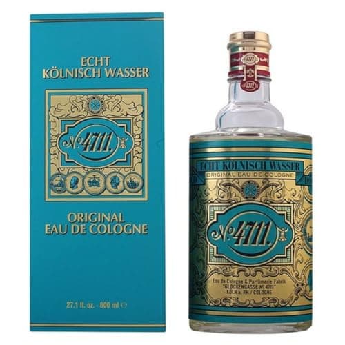 Image of 4711 Original Eau de Cologne 300ml