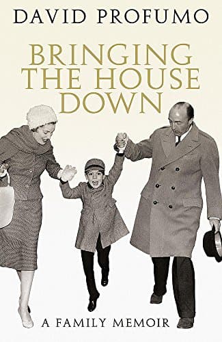 Image of Bringing the House Down
