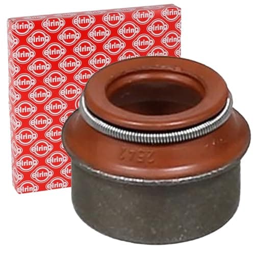 Image of Elring 553.190 Seal, valve stem