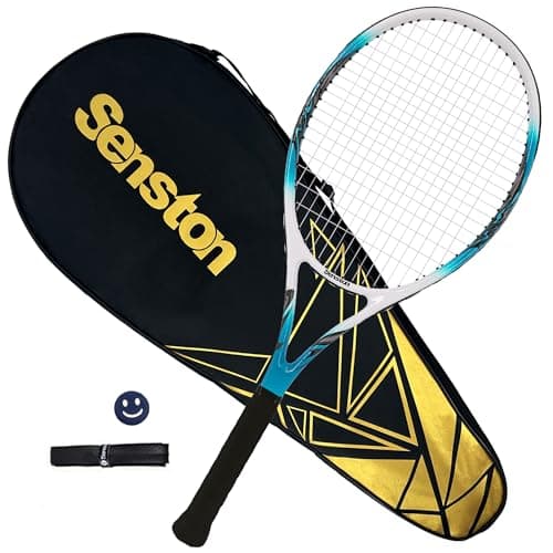 Image of Senston Tennis Racket 27 inch for Men and Women