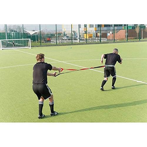 Image of Precision Pro Quick-release Belt, black, K-REY-TR481