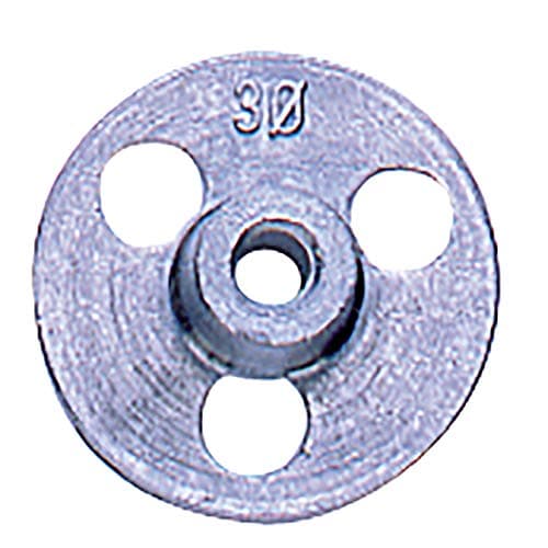 Image of Exact Threading Die Guide, M3, No.1, DIN 225