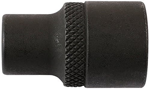 Image of Laser 6243 Brake Caliper Socket 3/8"D 8mm