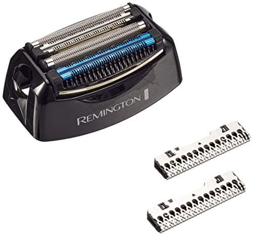 Image of Remington Shaving Head SPR-F9200 Combo Pack for F9200 Foil Shaver PowerAdvanced