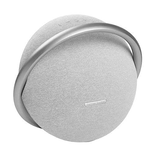Image of harman/kardon Onyx Studio 7 - Portable Bluetooth Speaker Grey