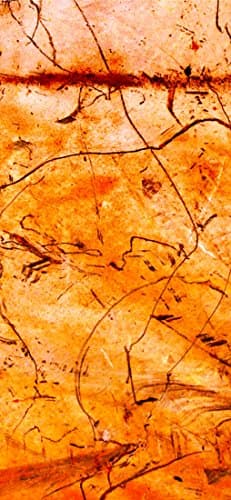Image of PeelitStickit Coloured Grunge Textures Pattern, Wallpaper Design, Wall Mural ID-017, vinyl