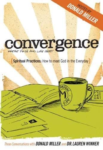 Image of Spiritual Practices