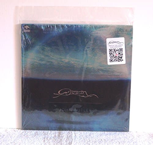 Image of Ocean