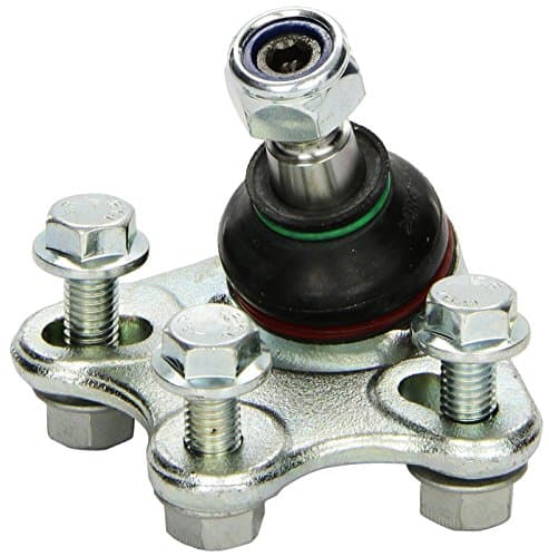 Image of Lemforder 3340701 Suspension Ball Joint