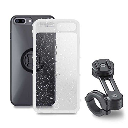 Image of SP Connect Moto Bundle iPhone 8+/7+/6s+/6+