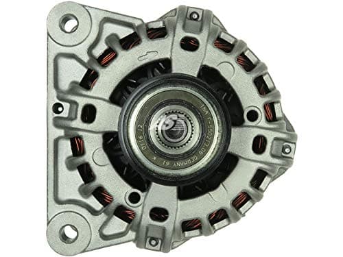 Image of AS-PL A0667PR Alternator