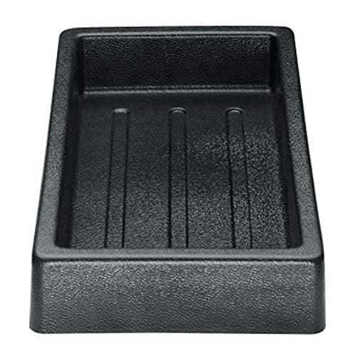 Image of Gedore 1500 E-1993 L - Empty Tool Box