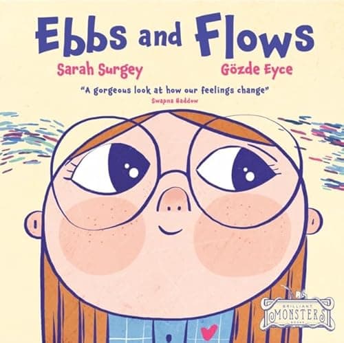 Image of Ebbs and Flows