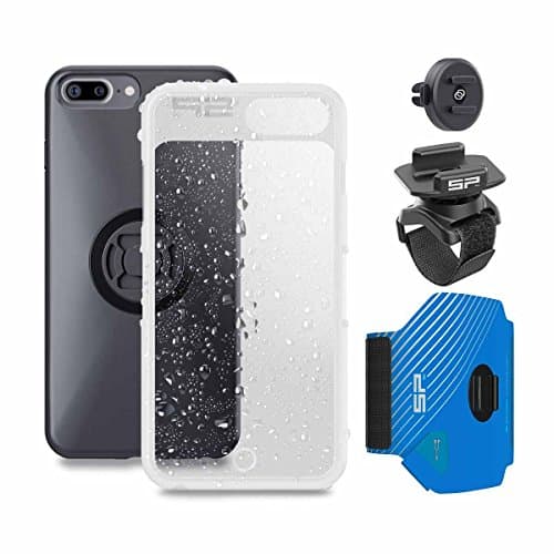 Image of SP Connect Multi Activity Bundle iPhone 8+/7+/6S+/6+