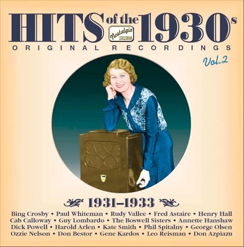 Image of Gold Diggers of 1933: The Gold Diggers' Song (We're In the Money)
