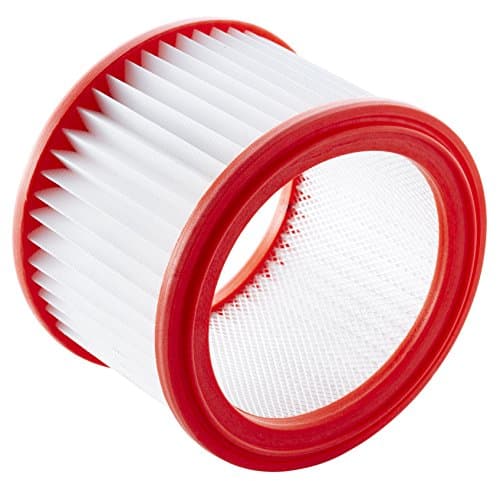 Image of Nilfisk Original Multi Filter Kit - Wet/Dry Vacuum Accessories (107417194)