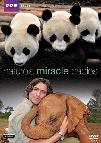 Image of Nature's Miracle Babies