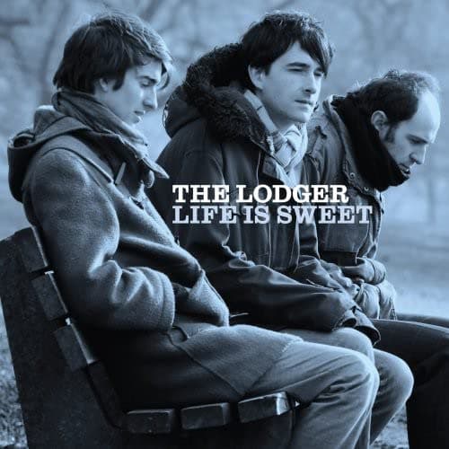 Image of Life Is Sweet [VINYL]