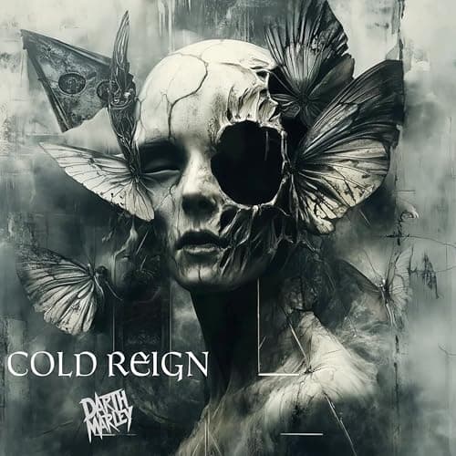 Image of Cold Reign