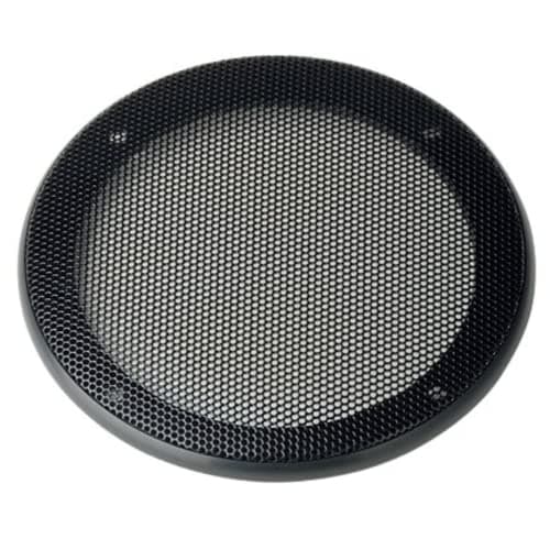 Image of Visaton 10 R/134 OL Speaker Protective Grille