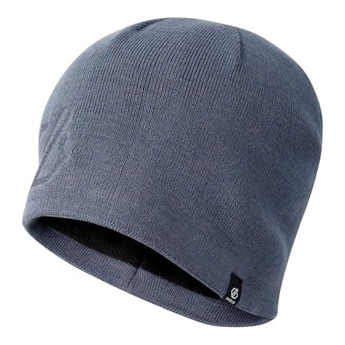 Image of Dare 2b Rethink Beanie Men