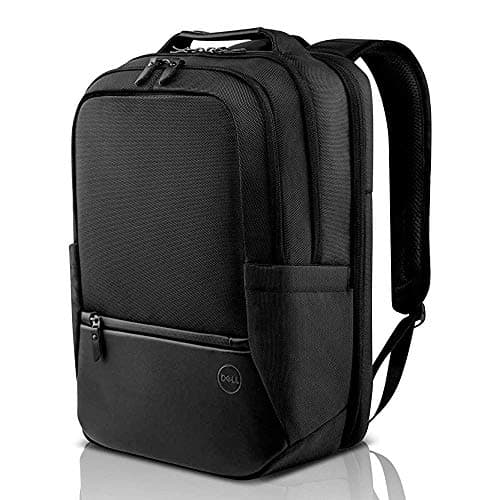 Image of DELL Premier Backpack 15 PE1520P