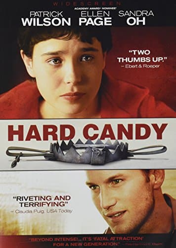 Image of Hard Candy [DVD] [2006] [Region 1] [US Import] [NTSC]