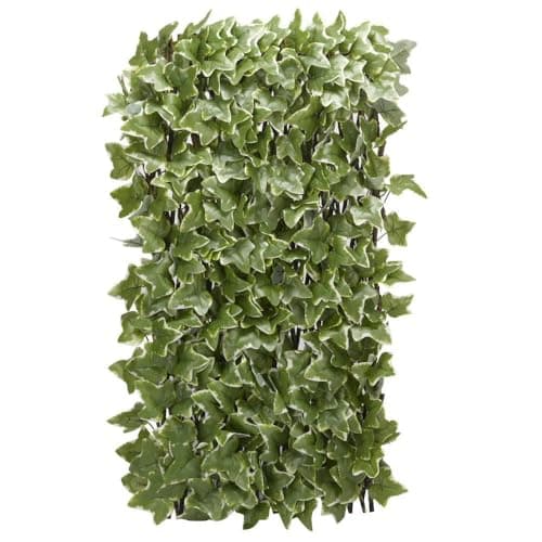 Image of Smart Garden Ivy Leaf Trellis 180 x 90 cm