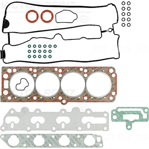 Image of Reinz 02-33005-01 Gasket Set, Cylinder Head