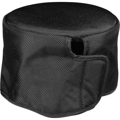 Image of Sigma Front Cap for Lens 150 – 600 Mm f5,0 6.3 DG OS HSM Sports
