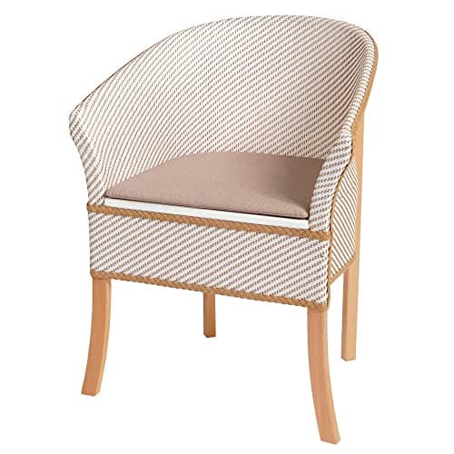 Image of NRS Healthcare Traditional Commode