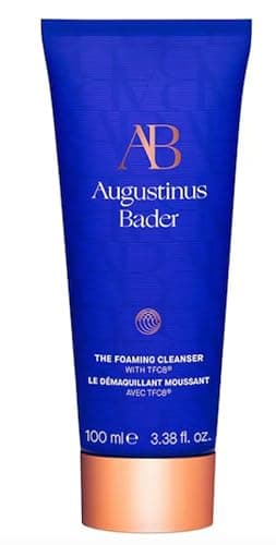 Image of Augustinus Bader The Foaming Cleanser 100 ml