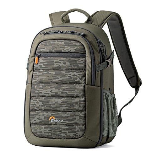 Image of Lowepro Tahoe BP 150 (Mica/Pixel Camo)