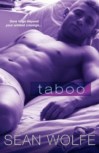 Image of Taboo