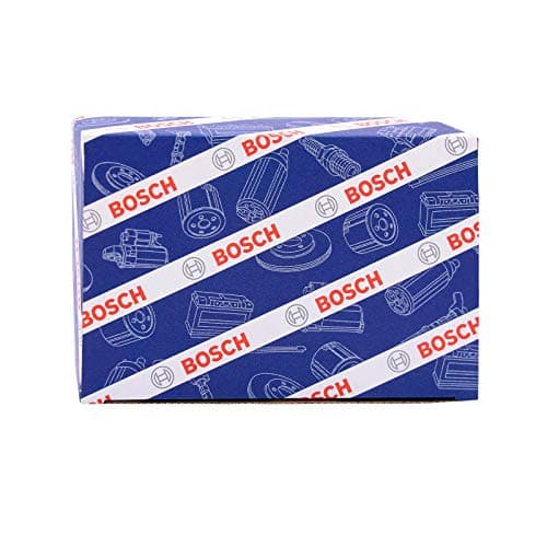 Image of BOSCH 0 580 200 326 Fuel Pump