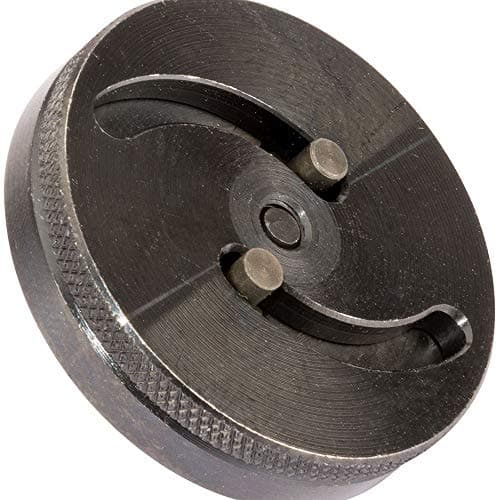 Image of Draper 43615 Expert Universal 2 Pin Brake Piston Wind-Back Tool