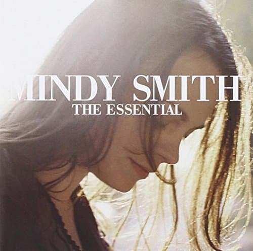 Image of The Essential Mindy Smith